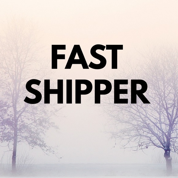 Fast & Highly Rated Shipper!! - Picture 2 of 2